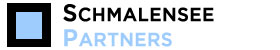 Schmalensee Partners logo